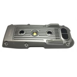 DJI Mavic Air 2 Bottom Plate Used