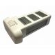 DJI Phantom 3 4480mAh 15.2V Battery USED