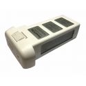 DJI Phantom 3 4480mAh 15.2V Battery Used