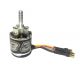 NTM Prop Drive 28-30S 800KV / 300W Brushless Motor