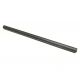 16x323mm Carbon Fibre Tube