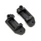 Traxxas Caster blocks L&R 30-degree