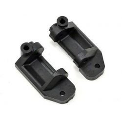 Traxxas Caster blocks L&R 30-degree