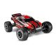 Traxxas Rustler 1:10 2WD Electric RTR LED's