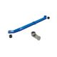 Traxxas TRX-4M Aluminium Steering Link