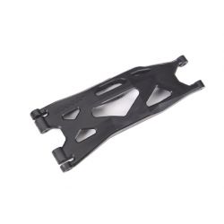 Traxxas XRT X-Maxx Left Lower Suspension Arm