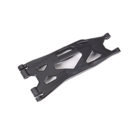 Traxxas XRT X-Maxx Left Lower Suspension Arm