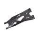 Traxxas XRT X-Maxx Left Lower Suspension Arm