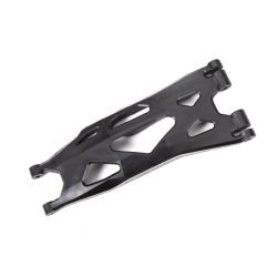 Traxxas XRT X-Maxx Left Lower Suspension Arm