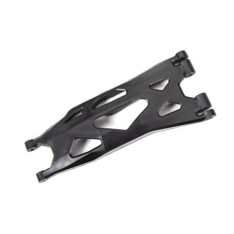 Traxxas XRT X-Maxx Left Lower Suspension Arm