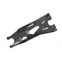 Traxxas XRT X-Maxx Right Lower Suspension Arm