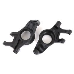 Traxxas XRT X-Maxx Right Lower Suspension Arm