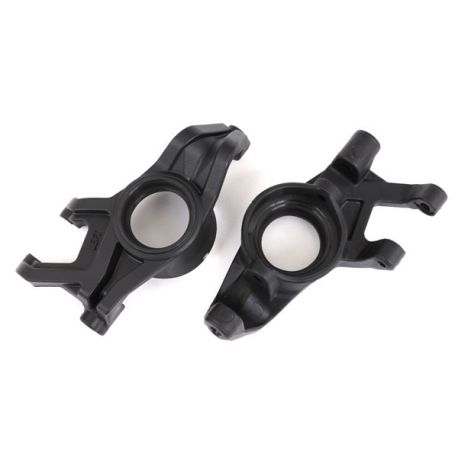 Traxxas XRT X-Maxx Right Lower Suspension Arm