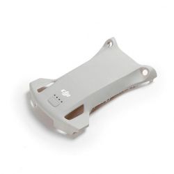 DJI Mini 3 PRO Middle Shell