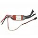 ProFlight 30A SimonK ESC Used