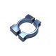 16mm Carbon Tube Clamp Used