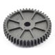 GRP On Road Front Tires Foam 1/8 35 SH