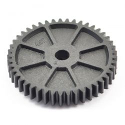 FTX9022 FTX Comet Main Spur Gear (32DP)