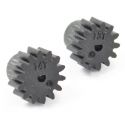 FTX Comet 13/14T Pinion Gears Plastic 32DP