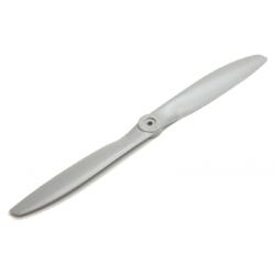 APC 13x4 Wide IC Propeller (3D Fun Fly Wide Blade)