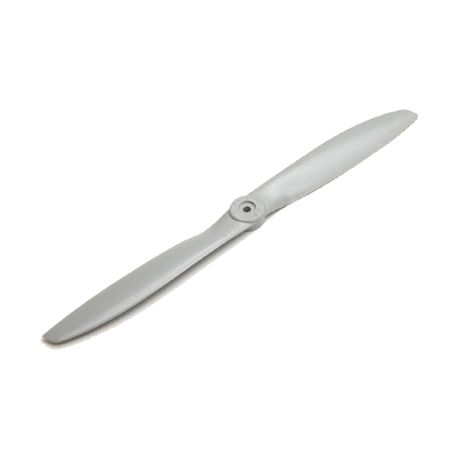 APC 13x4 Wide IC Propeller (3D Fun Fly Wide Blade)