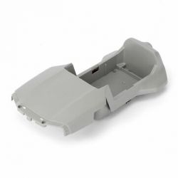 DJI Mavic Air 2 Upper Body Cover Shell Used