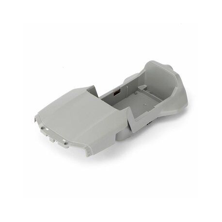 DJI Mavic Air 2 Upper Body Cover Shell