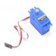 Traxxas 2080 Micro Waterproof Servo