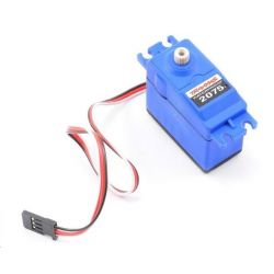 Traxxas 2080A Micro Waterproof Servo