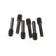 Traxxas Maxx Drive Shaft Screw Pin 4x15mm