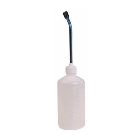 Large Fuel Filler Bottle 500cc