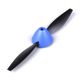 Top RC P51-D Propeller & Spinner