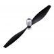 Top RC P-47 Propeller & Spinner