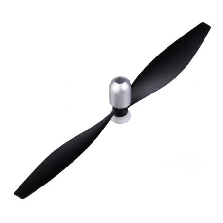 Top RC P-47 Propeller & Spinner