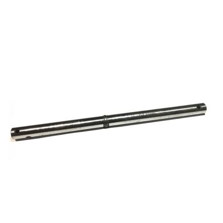 Align T-Rex 700E Flybarless Main Shaft