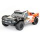 FTX Red Apache 1/10 Bruchless Trophy Truck RTR