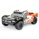 FTX Apache 1/10 Brushless Trophy Truck RTR