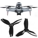 DJI FPV Propellers 3-Blade MA Props