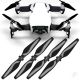 Dji Air 5.3x3.3 MA Props