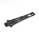 FTX Vantage Buggy Upper Plate EP 