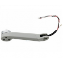 DJI Mavic Mini 3 Pro Rear Left Arm Motor