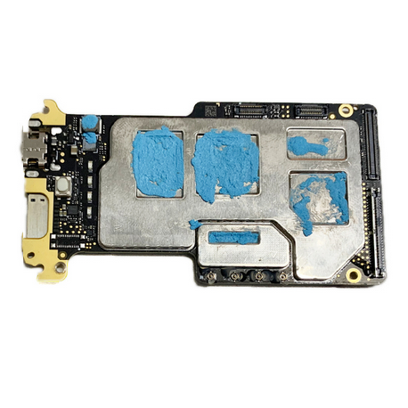 DJI Mavic Mini 3 Pro Main Core Board