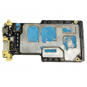 DJI Mavic Mini 3 Pro Main Core Board