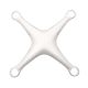 DJI Phantom 3 Top Shell