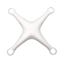 DJI Phantom 3 Top Shell