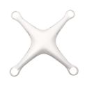 DJI Phantom 3 Top Shell