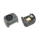 DJI Mavic Mini 3 Pro Camera Module