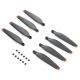 DJI Mavic Mini 3 Propeller Set