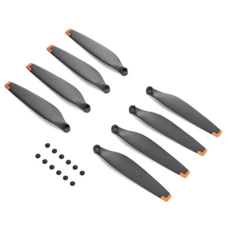 DJI Mavic Mini 3 Propeller Set