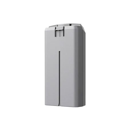 DJI Mavic Mini 2 Battery Used